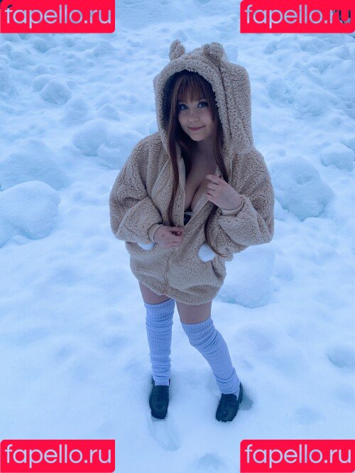 Mikumiku Onlyfans Photo Gallery 