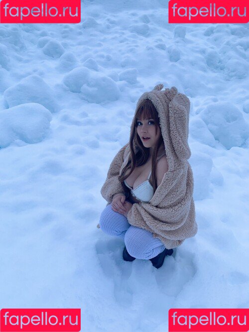 Mikumiku Onlyfans Photo Gallery 