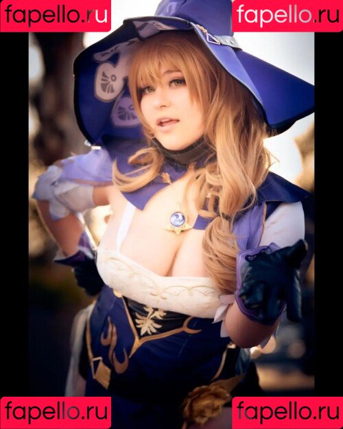 Mikumiku Onlyfans Photo Gallery 