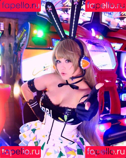 Mikumiku Onlyfans Photo Gallery 