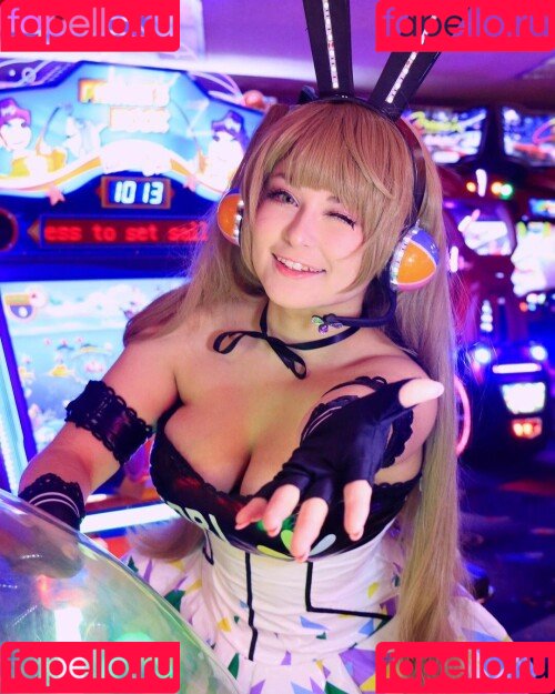 Mikumiku Onlyfans Photo Gallery 