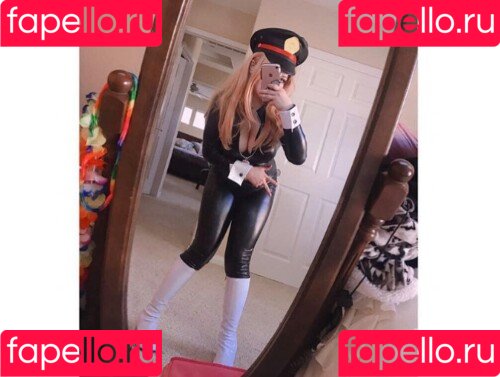 Mikumiku Onlyfans Photo Gallery 