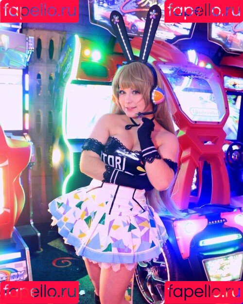 Mikumiku Onlyfans Photo Gallery 