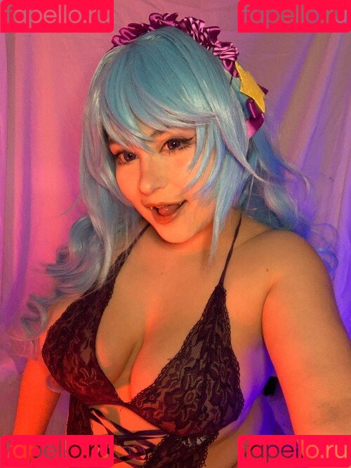 Mikumiku Onlyfans Photo Gallery 
