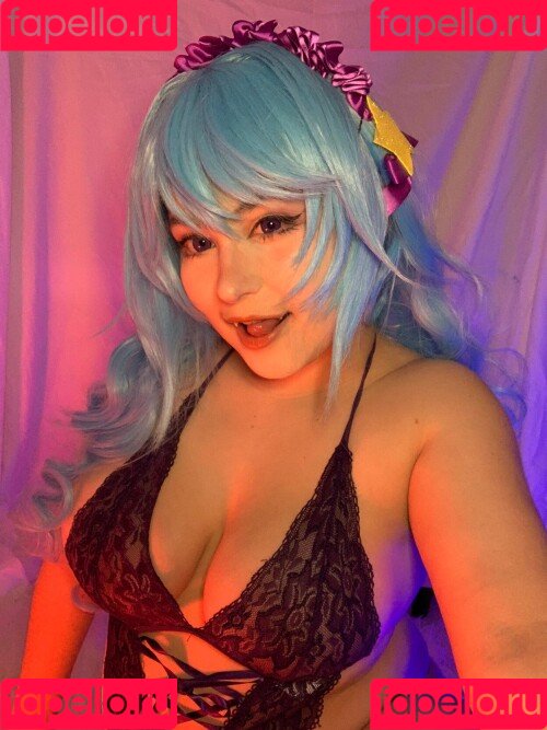 Mikumiku Onlyfans Photo Gallery 