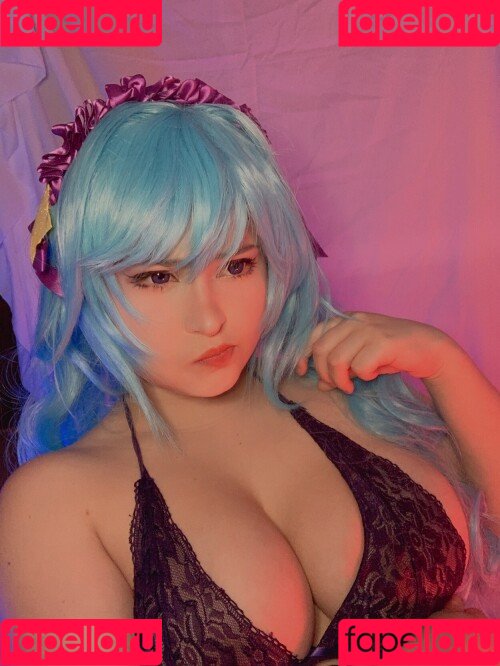 Mikumiku Onlyfans Photo Gallery 
