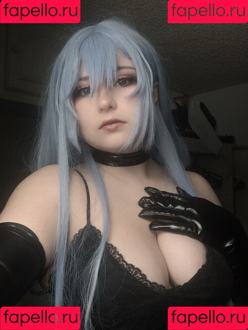 Mikumiku Onlyfans Photo Gallery 