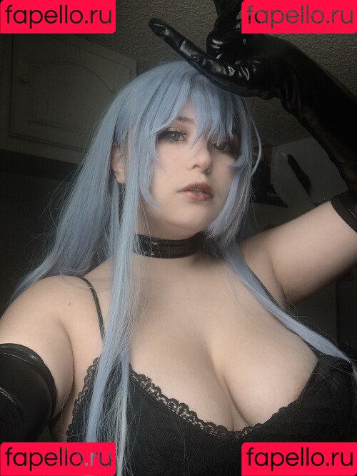 Mikumiku Onlyfans Photo Gallery 
