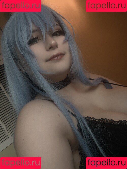Mikumiku Onlyfans Photo Gallery 