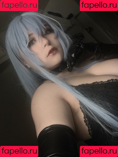 Mikumiku Onlyfans Photo Gallery 