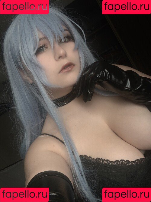 Mikumiku Onlyfans Photo Gallery 