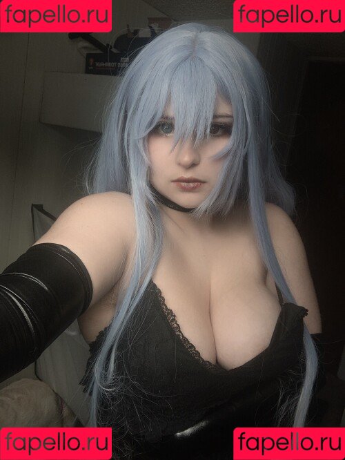 Mikumiku Onlyfans Photo Gallery 