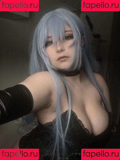 Mikumiku Onlyfans Photo Gallery 