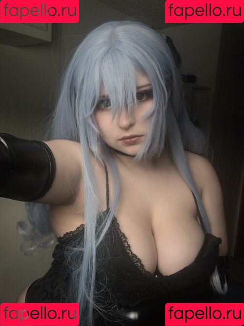 Mikumiku Onlyfans Photo Gallery 