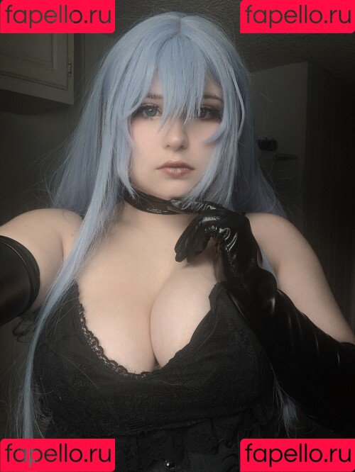 Mikumiku Onlyfans Photo Gallery 