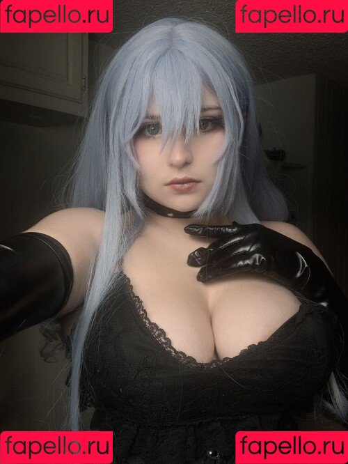 Mikumiku Onlyfans Photo Gallery 