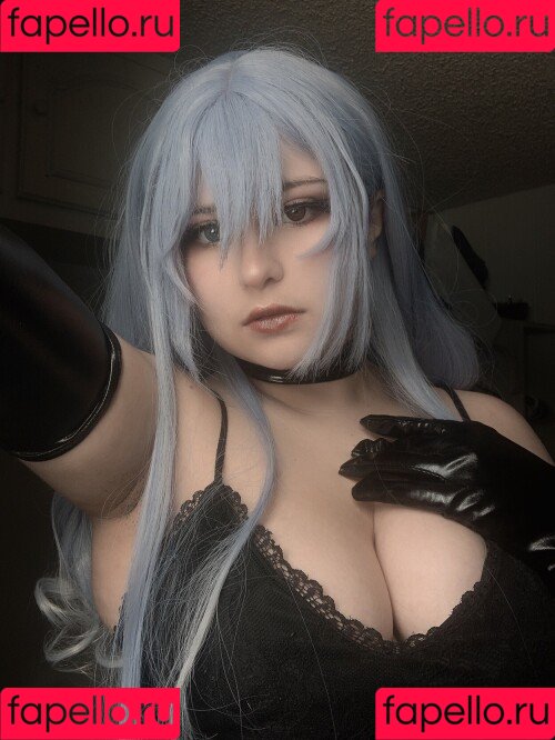 Mikumiku Onlyfans Photo Gallery 