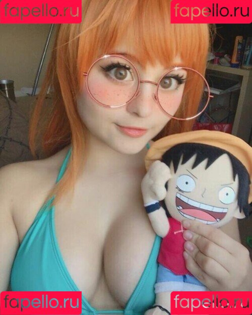 Mikumiku Onlyfans Photo Gallery 