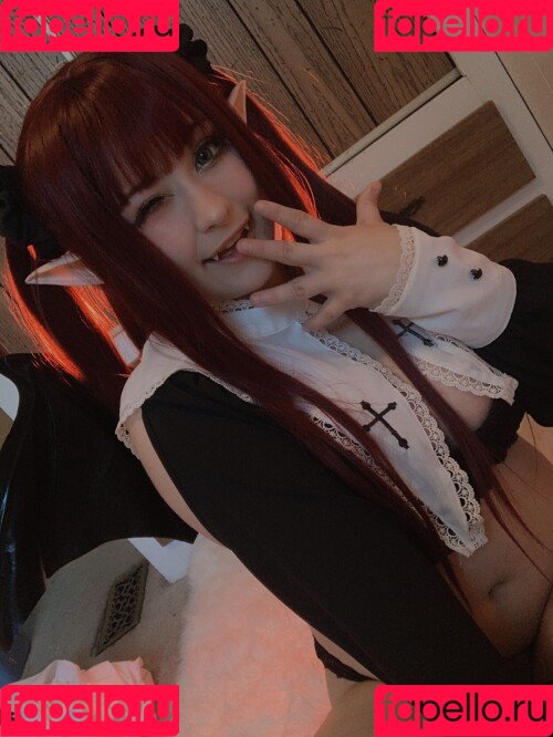 Mikumiku Onlyfans Photo Gallery 