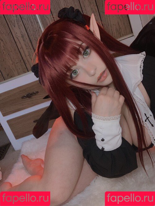 Mikumiku Onlyfans Photo Gallery 