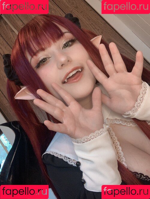 Mikumiku Onlyfans Photo Gallery 