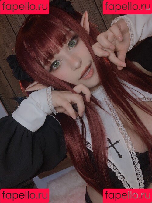 Mikumiku Onlyfans Photo Gallery 