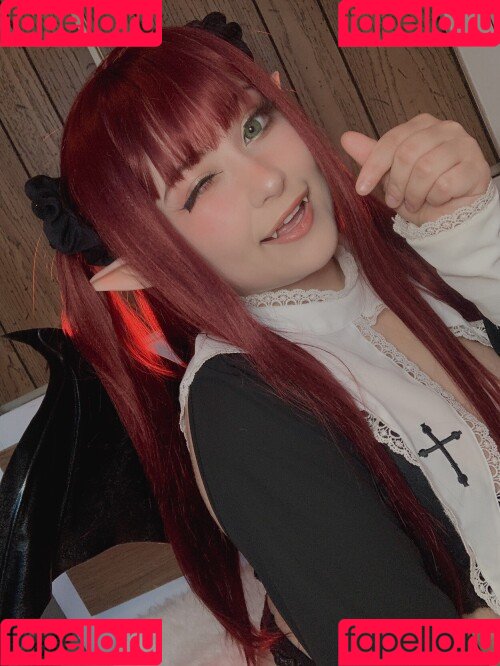 Mikumiku Onlyfans Photo Gallery 