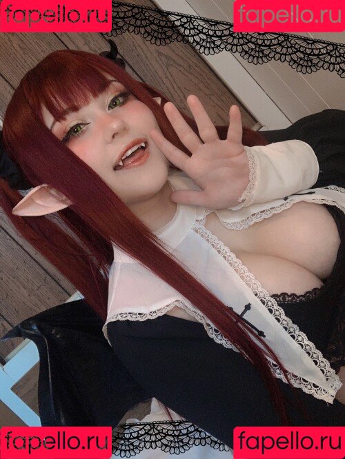 Mikumiku Onlyfans Photo Gallery 