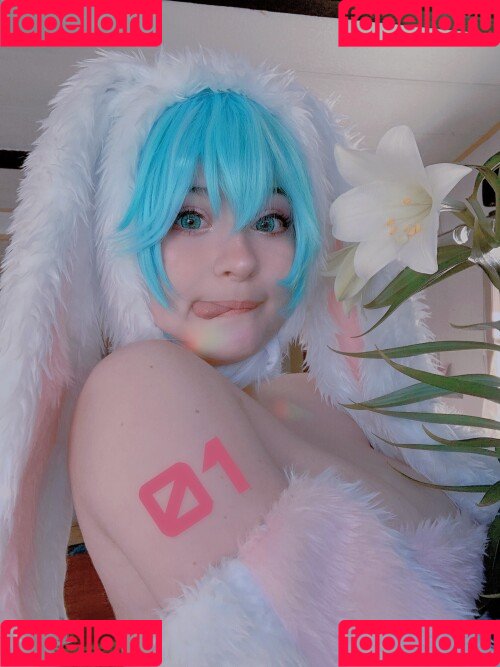 Mikumiku Onlyfans Photo Gallery 