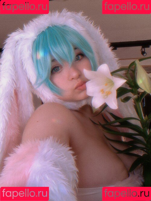 Mikumiku Onlyfans Photo Gallery 
