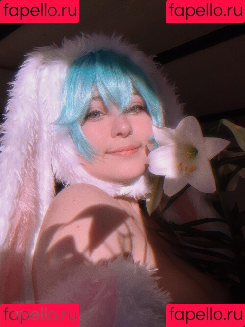 Mikumiku Onlyfans Photo Gallery 