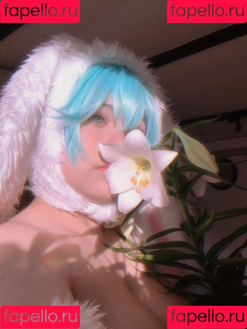 Mikumiku Onlyfans Photo Gallery 