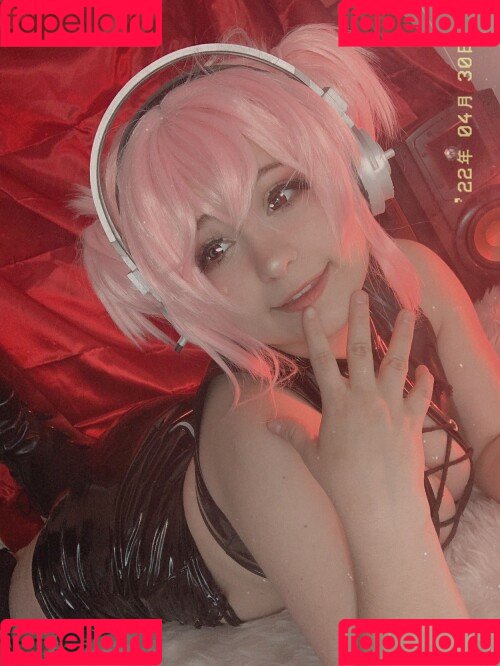 Mikumiku Onlyfans Photo Gallery 