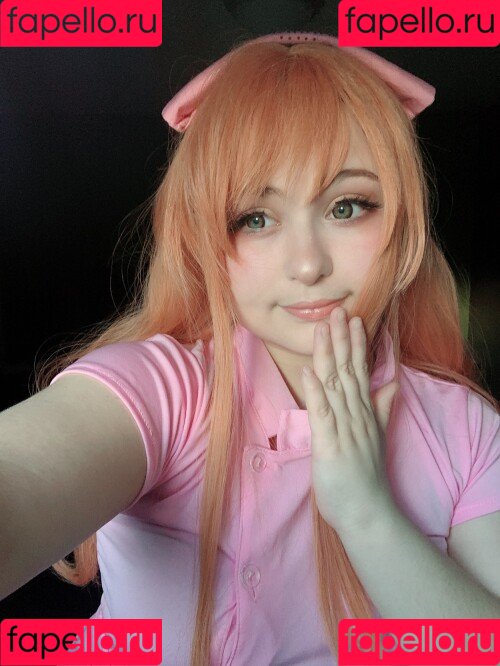 Mikumiku Onlyfans Photo Gallery 