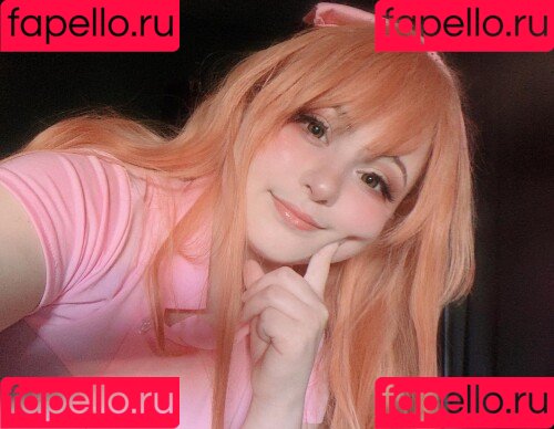 Mikumiku Onlyfans Photo Gallery 