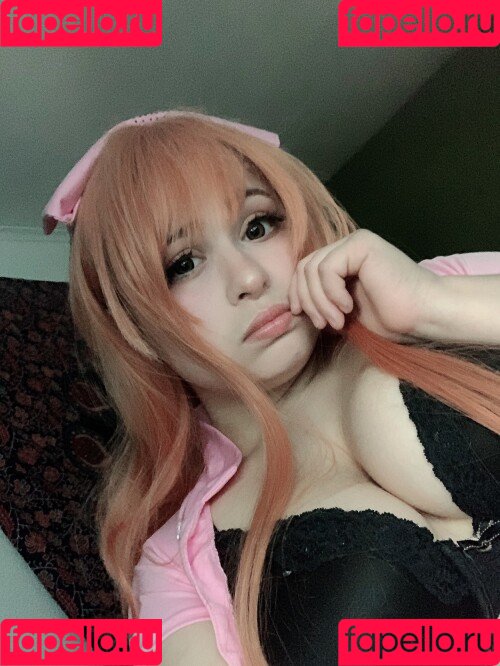 Mikumiku Onlyfans Photo Gallery 