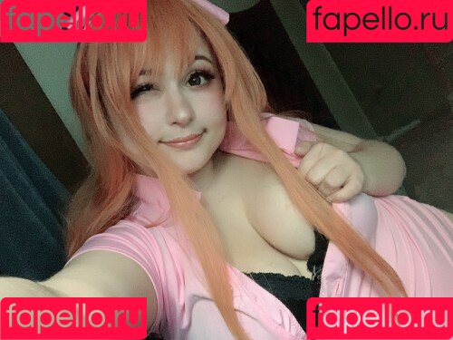 Mikumiku Onlyfans Photo Gallery 