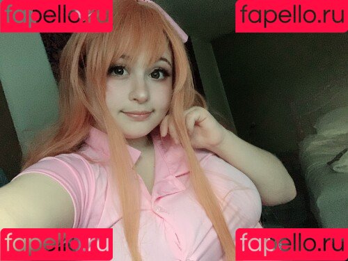 Mikumiku Onlyfans Photo Gallery 