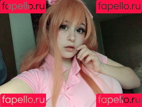 Mikumiku Onlyfans Photo Gallery 