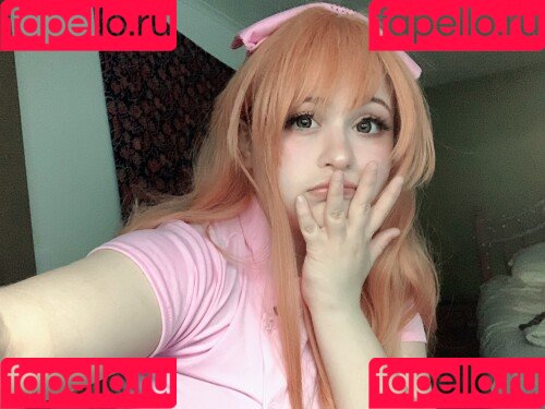 Mikumiku Onlyfans Photo Gallery 