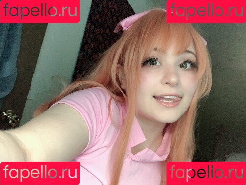 Mikumiku Onlyfans Photo Gallery 