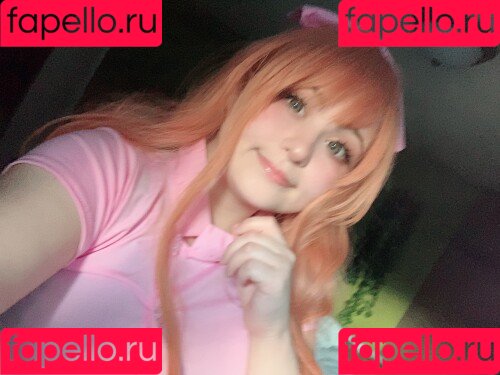 Mikumiku Onlyfans Photo Gallery 