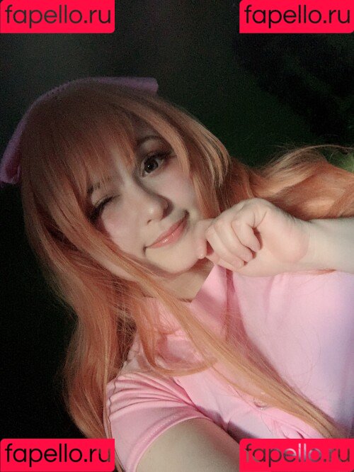 Mikumiku Onlyfans Photo Gallery 