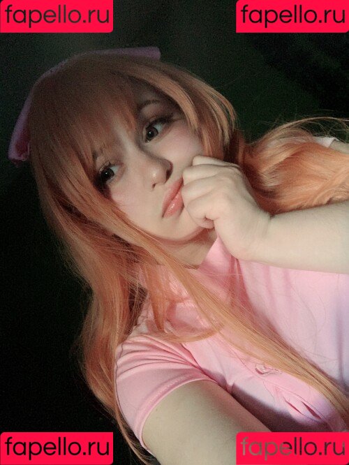 Mikumiku Onlyfans Photo Gallery 