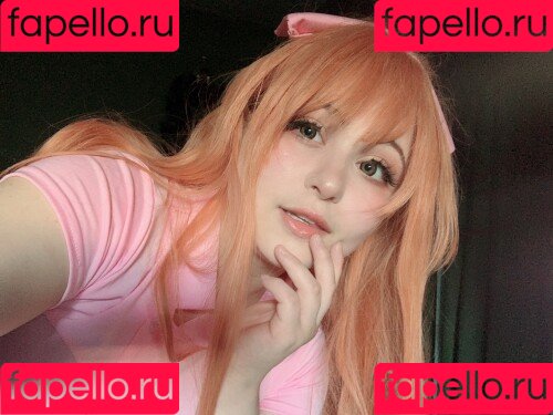 Mikumiku Onlyfans Photo Gallery 