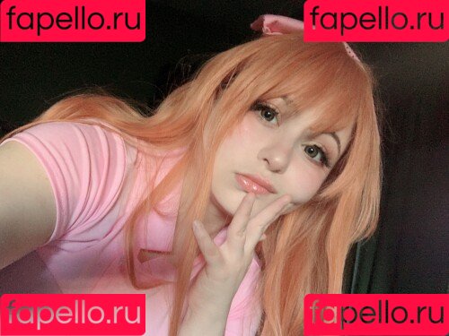 Mikumiku Onlyfans Photo Gallery 