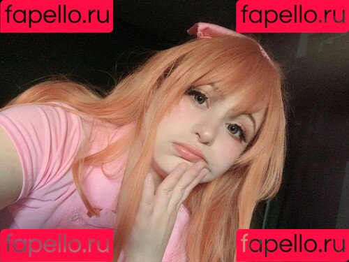 Mikumiku Onlyfans Photo Gallery 