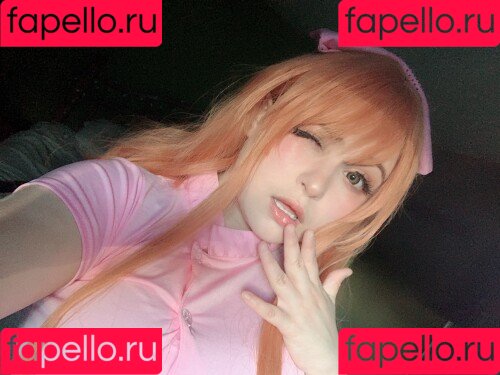 Mikumiku Onlyfans Photo Gallery 