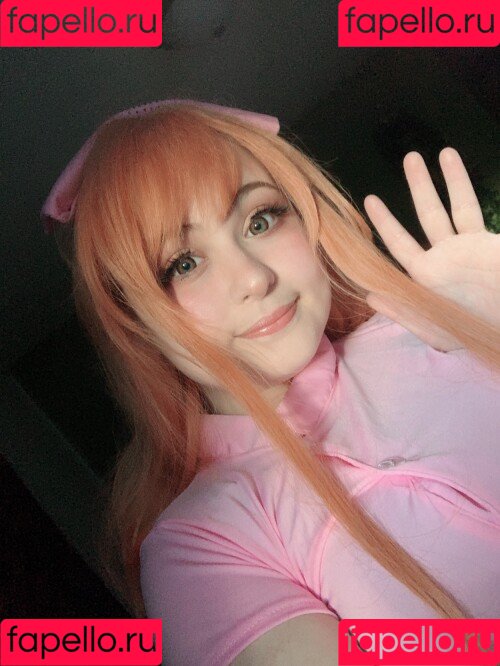 Mikumiku Onlyfans Photo Gallery 