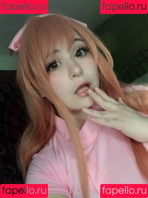 Mikumiku Onlyfans Photo Gallery 